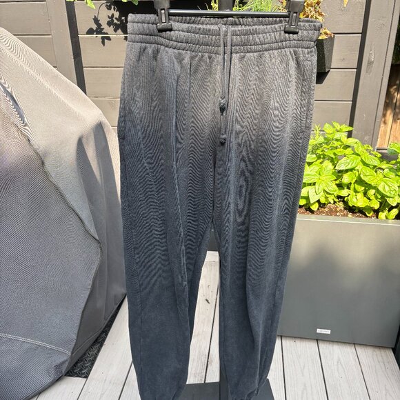 Garage Sweatpants - Picture 1 of 3